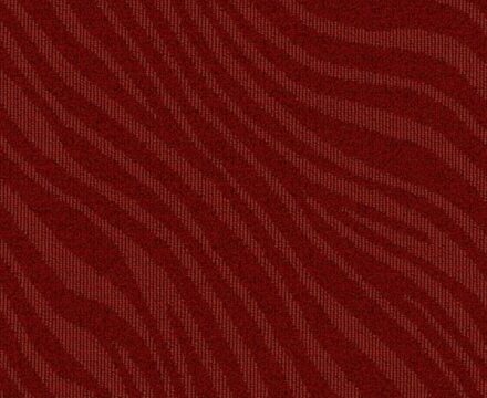 Ковролин Waves 010 (Beaulieu)