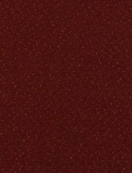 Ковролин Fortesse 890 (Balta/ITC)