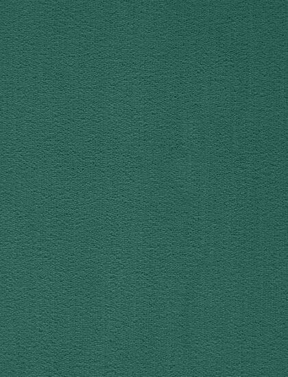 Ковролин President 093 (Balta/ITC)