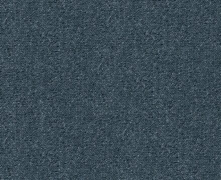 Ковролин Quartz Интерьер №1 (Balta/ITC)