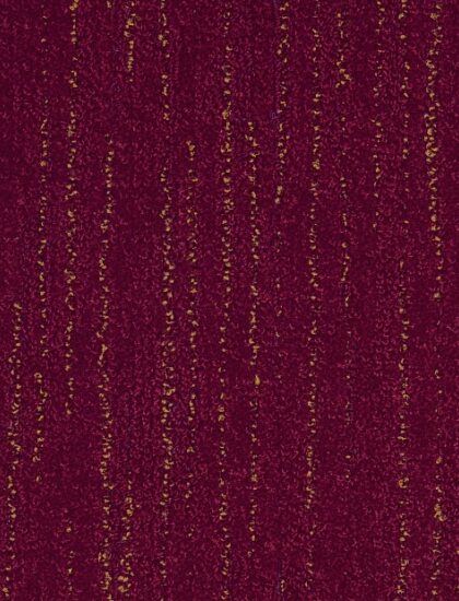 Ковролин Spontini New 016 (Balta/ITC)