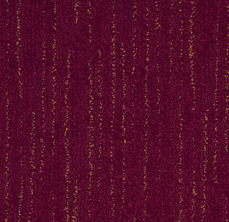 Ковролин Spontini New 016 (Balta/ITC)