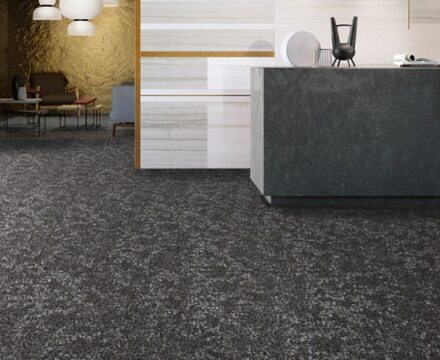 Ковролин Marble 76