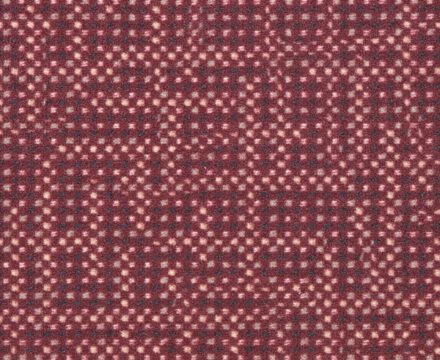 Ковролин Frascati 023 (Balta/ITC)