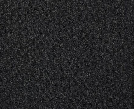 Ковролин Splendor 993 (Beaulieu)