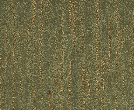 Ковролин Spontini New 016 (Balta/ITC)