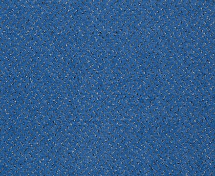 Ковролин Fortesse 34 (Balta/ITC)