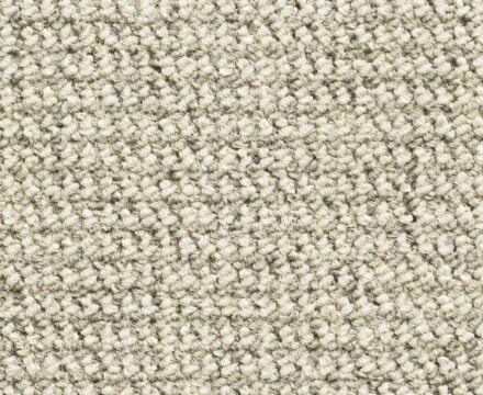 Ковролин Dynamic 90 (Condor)