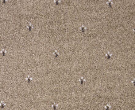 Ковролин Palace 34 (Balta/ITC)