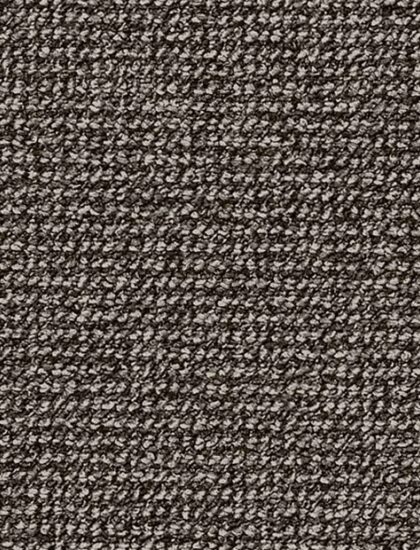 Ковролин Tweed 098 (Balta/ITC)