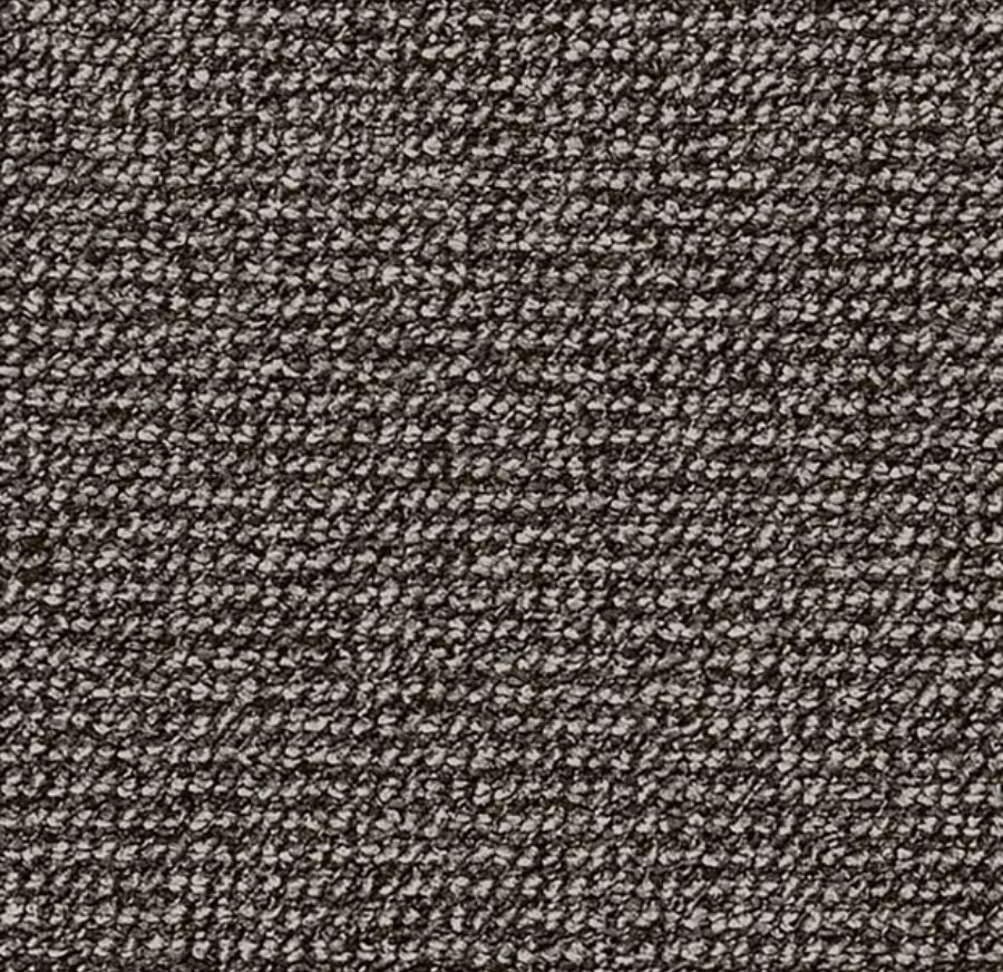 Ковролин Tweed 098 (Balta/ITC)