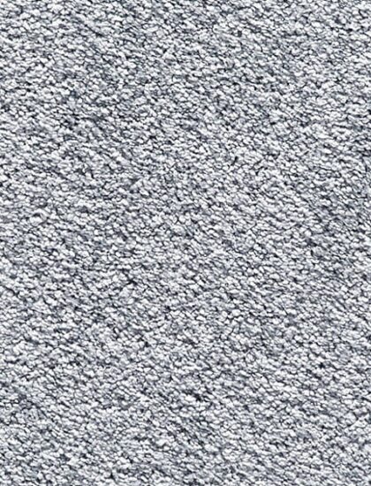 Ковролин Satino Dolce 179 (Balta/ITC)