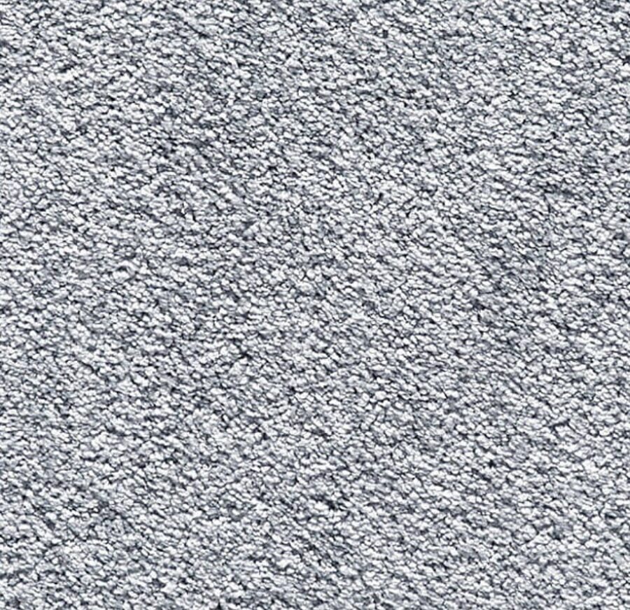 Ковролин Satino Dolce 179 (Balta/ITC)