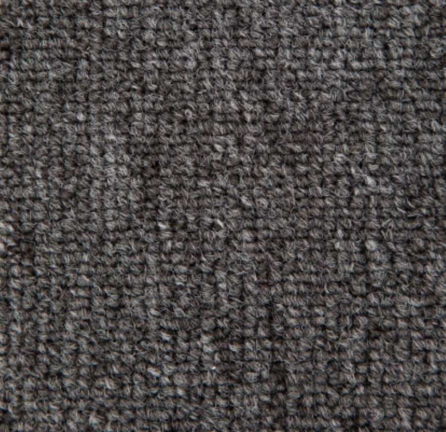 Ковролин Classic (unique) 65 (Haima)