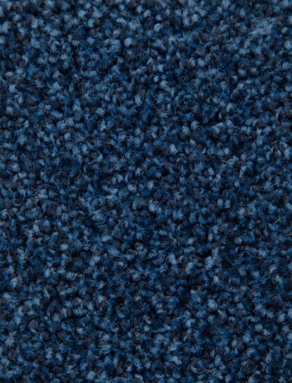 Ковролин Noble (unique) 58 (Haima)