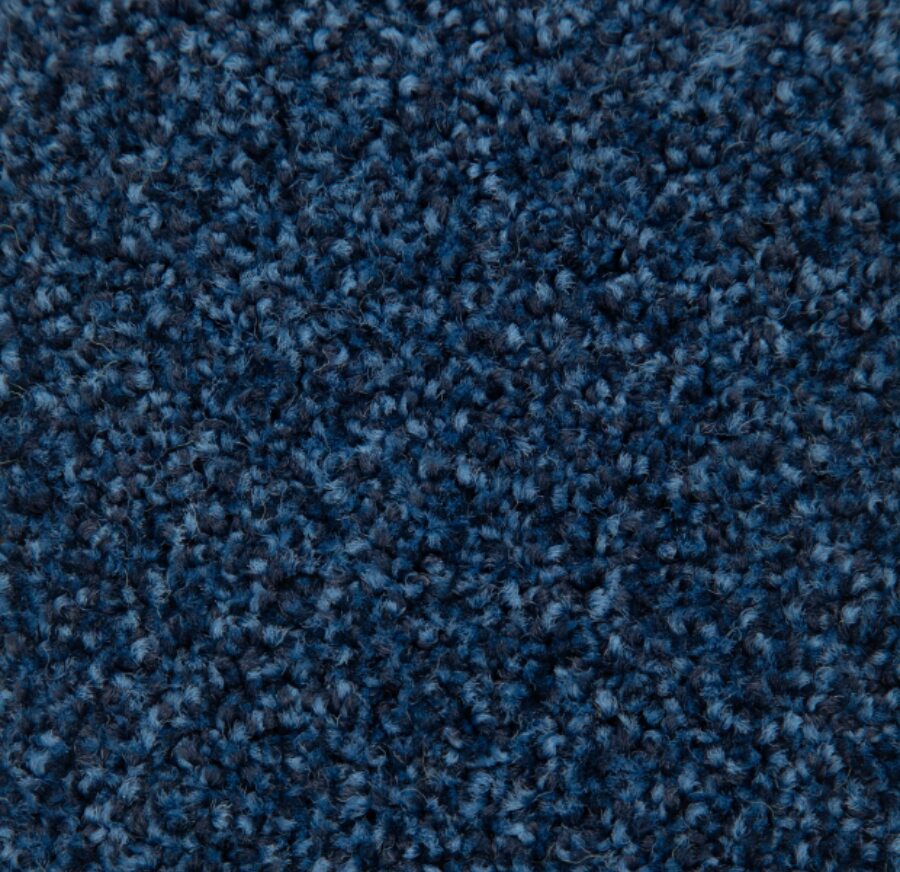 Ковролин Noble (unique) 58 (Haima)