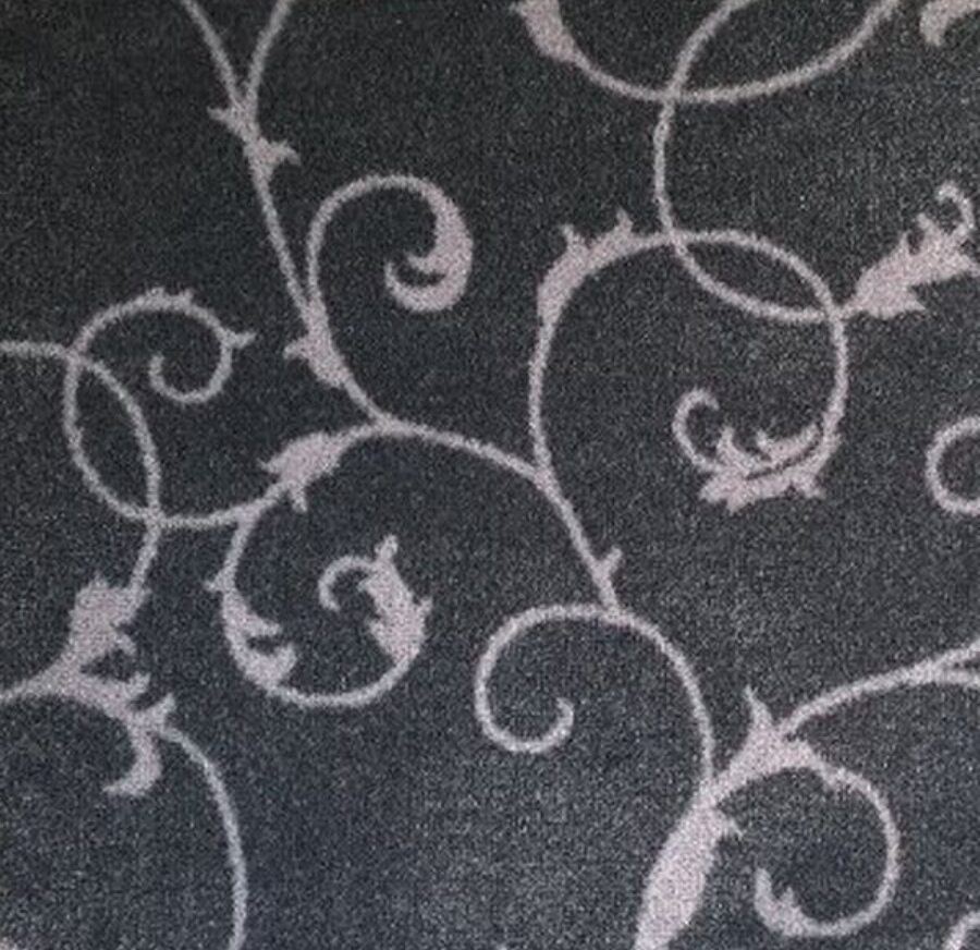 Ковролин Florence 26009 (Beaulieu)