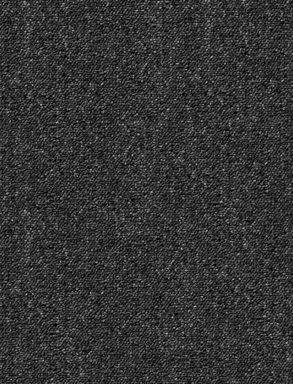 Ковролин Quartz 98 (Balta/ITC)