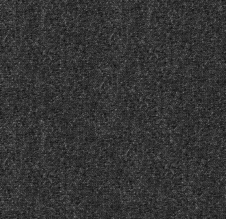 Ковролин Quartz 98 (Balta/ITC)