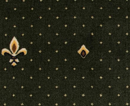 Ковролин Tiara (unique) - 02 (Haima)