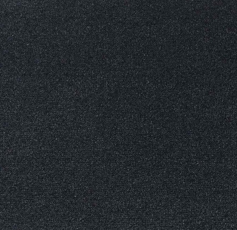 Ковролин Andorra 158 (Beaulieu)