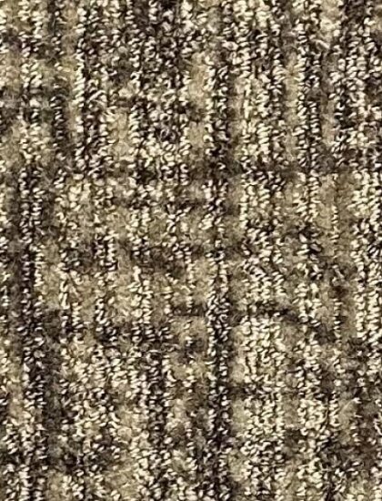 Ковролин Rocky (unique) 01 (Haima)