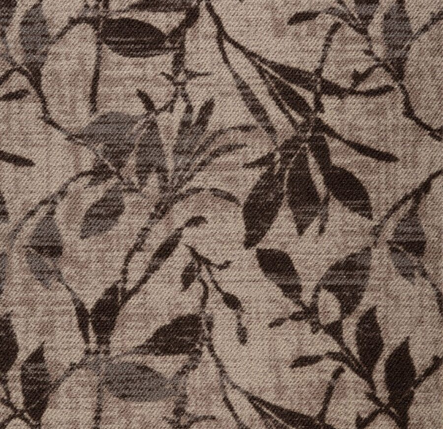 Ковролин Louvinia (Love Vintage) 034 (Balta/ITC)