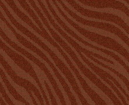 Ковролин Waves 010 (Beaulieu)