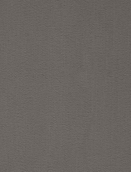 Ковролин President 093 (Balta/ITC)