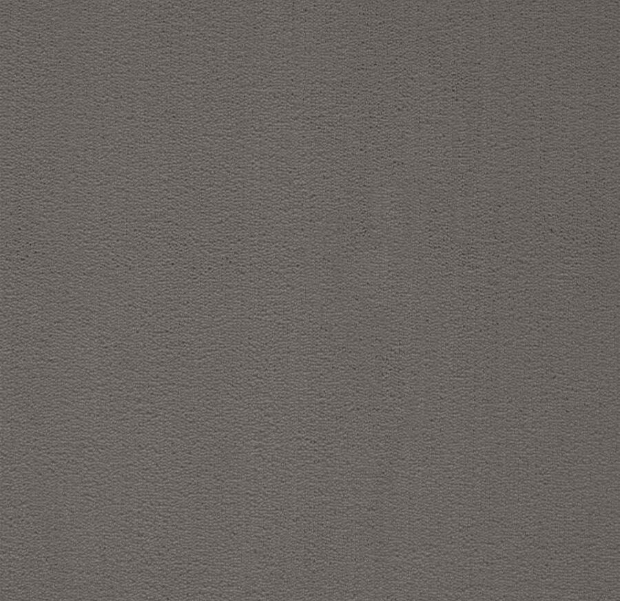 Ковролин President 093 (Balta/ITC)