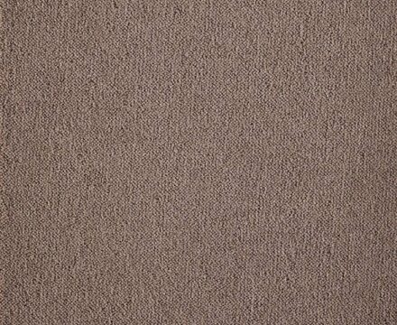 Ковролин Splendor 237 (Beaulieu)