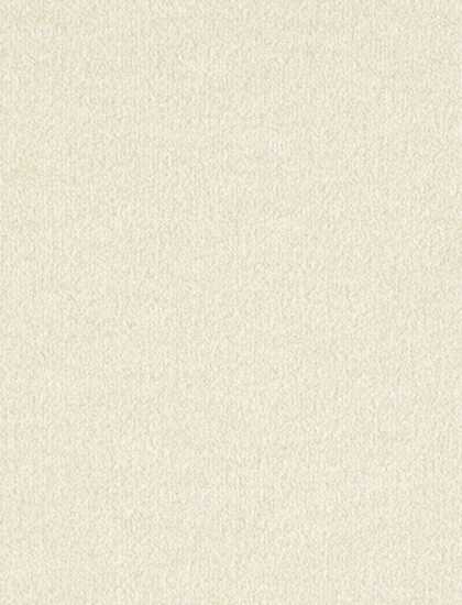 Ковролин Figaro new UX+ 031 (Balta/ITC)