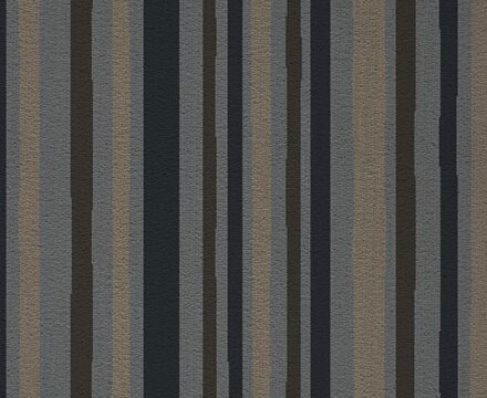 Ковролин Vivaldi 33 (Balta/ITC)