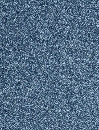 Ковролин Evolve 077 (Balta/ITC)