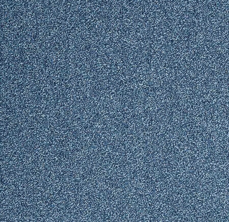 Ковролин Evolve 077 (Balta/ITC)