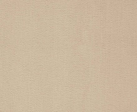 Ковролин Prominent 033 (Balta/ITC)