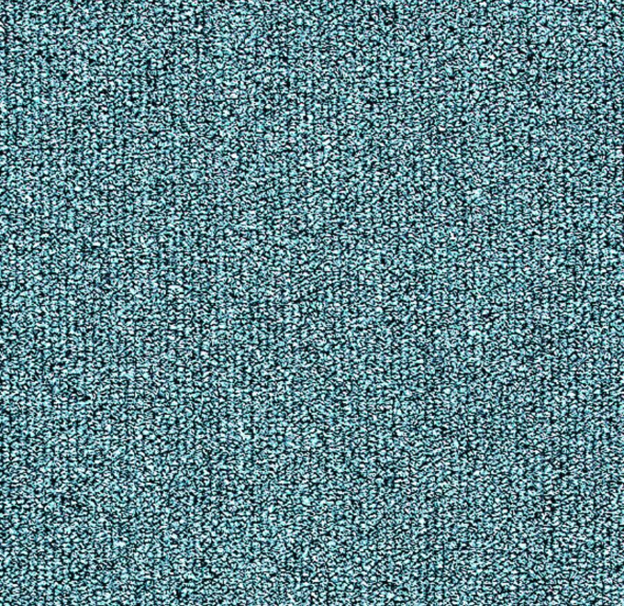 Ковролин Solid 33 (Balta/ITC)