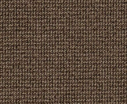 Ковролин Tweed 098 (Balta/ITC)