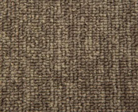 Ковролин Classic (unique) 65 (Haima)