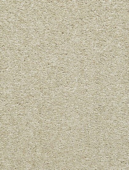 Ковролин Satino Avelino 79 (Balta/ITC)