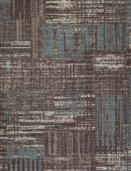 Ковролин Seraphina (Love Vintage) 092 (Balta/ITC)