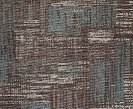 Ковролин Seraphina (Love Vintage) 092 (Balta/ITC)