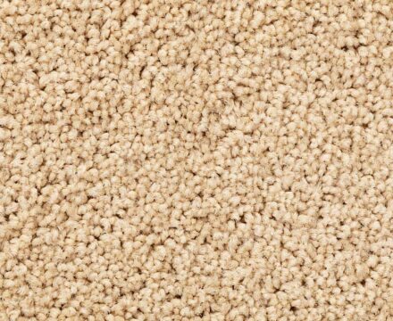 Ковролин Noble (unique) 07 (Haima)