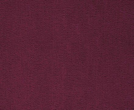 Ковролин Prominent 018 (Balta/ITC)