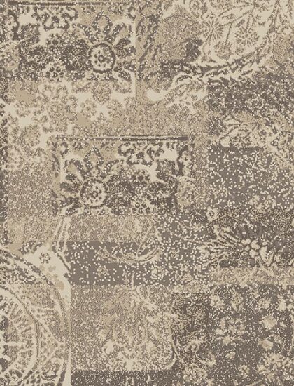 Ковролин Expedition Enigma 374 (Beaulieu)