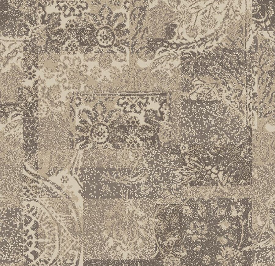 Ковролин Expedition Enigma 374 (Beaulieu)