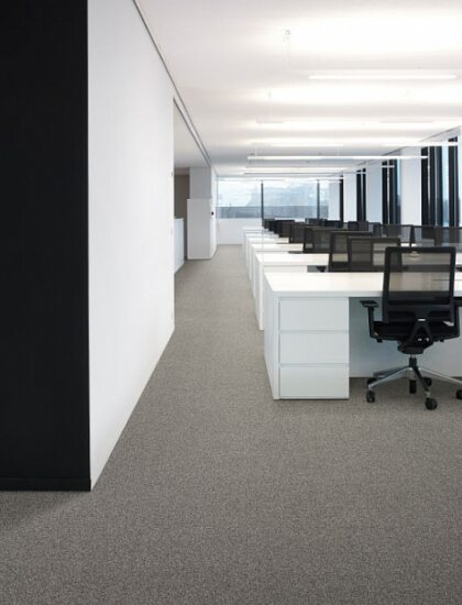 Ковролин Granata 054 (Balta/ITC)