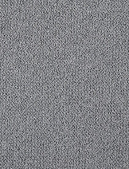 Ковролин Splendor 898 (Beaulieu)