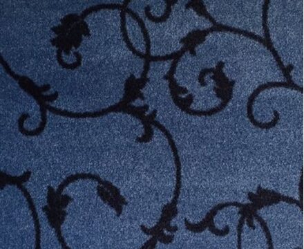 Ковролин Florence 26009 (Beaulieu)