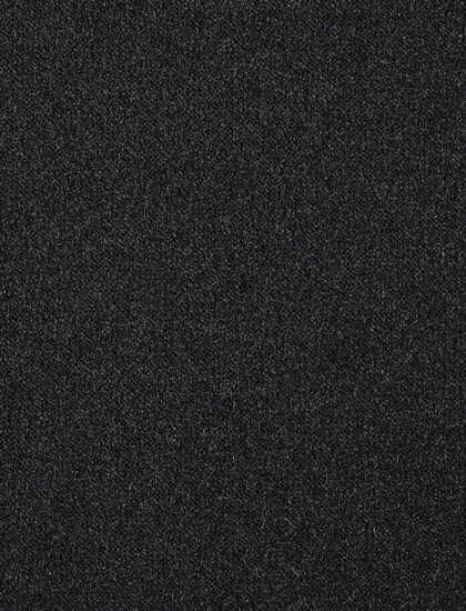 Ковролин Splendor 152 (Beaulieu)